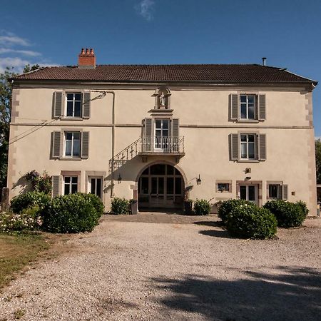 La Maison Au Vert Melincourt Kültér fotó